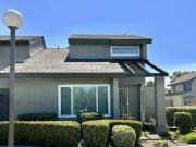 10828 Lamentin Ct # 313