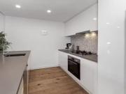 108/28 Watson Grove, Glen Huntly, VIC 3163
