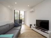 108/29 33 Birmingham Street, Alexandria Apartment for...