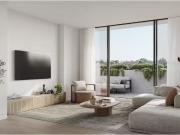 108/2 4 Merinda Street, Lane Cove North Apartment for...