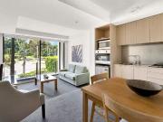 108/2 Albert Road, South Melbourne VIC 3205
