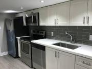 1082 College Street Basement Toronto ON M6H 1B3 2...
