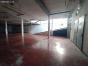 1082 M2 NAVE ELCHE PARQUE EMPRESARIAL