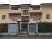 1083/2021 U MI Monolocale all'asta in via Don Albino...