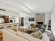 10832 Cinderella Ln, Dallas, TX