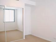 108/32 Russell Street,South Brisbane,Queensland 4101,...