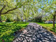 10838 W Southerland St