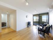 108/39 Earl Street, Kew