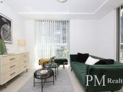 108/39 Kent Rd, Mascot NSW 2020 Apartment For Rent | Domain