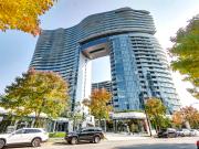 1083 87 Nelson Street