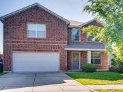 10840 Braemoor Drive, Fort Worth, TX, 76052 10840...