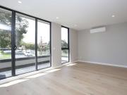 108/414 416 Auburn Road, Hawthorn VIC 3122