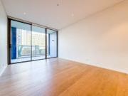 1084/1 Steam Mill Lane, Haymarket NSW 2000