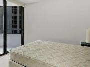 108/420 Queen Street, BRISBANE CITY, QLD 4000