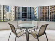 108/420 Queen Street, Brisbane City, QLD 4000