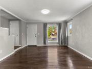 10842 Nottingham Road, Detroit, US, MI