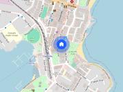 108/49 Gerrale Street, 2230, Cronulla