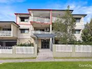 10/84 Brookfield Road, Kedron, QLD 4031