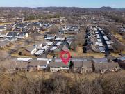 1084 General George Patton Rd