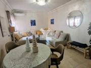 108509 Vente Appt à Marrakech Abouab Gueliz Mabr 108509 Vente Appt à Marrakech Abouab Gueliz Mabr