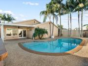 10853 Westonhill Dr, San Diego, CA 92126