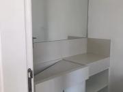 108543 Excelente localização! Novo Stúdio na Vila...