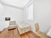 108/58 La Trobe Street, Melbourne Apartment for rent...