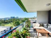 1085/9 Edmondstone Street, South Brisbane, QLD 4101