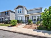 10859 Emerick St, San Antonio, TX 78252 | MLS #7365 |...