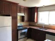 1085 Dynes Road Ottawa ON K2C 0H3 7 Bedroom House for...