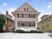 1085 Harvard St, Rochester, NY 14610
