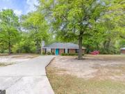 1085 Horseshoe Rd, Augusta, GA 30906 MLS 10496154