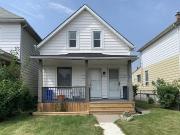 1085 Marion Ave MAIN Windsor ON N9A 2J3 2 Bedroom...