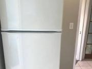 1085 Marion Ave UPR Windsor ON N9A 2J3 1 Bedroom...