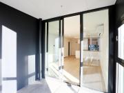 108/5 Olive York Way, Brunswick West VIC 3055