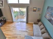 1085 QUEENS Boulevard Unit# 6, Kitchener, ON N2M1B9...