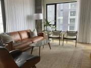 1085 Rue Smith 505 Montréal QC H3C 0L9 2 Bedroom Condo...