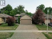 1085 South Wenige Drive, London North C, ON, N5X 4G5...