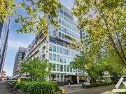 108/604 St Kilda Street, Melbourne VIC 3004 Apartment...