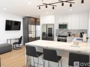 10863 Kling St, Unit # 3 10863 Kling St, Unit # 3