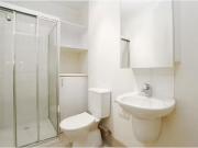 108/65 Elizabeth Street, Melbourne Apartment for rent...