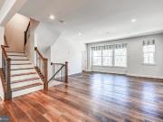 10866 Beckenham Street