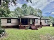 10869 US HIGHWAY 31, HOPE HULL, AL 36043 10869 US HIGHWAY 31, HOPE HULL, AL 36043