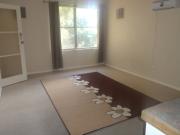 10/86 Anzac Park, Campbell ACT 2612 Apartment For Rent |...