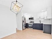 1086 Berkley Drive NW Calgary Alberta