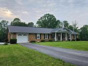 1086 Martin Cross Rd