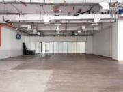 1086 sqm Office Space for Lease in Filinvest City Bare...