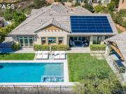 10871 Cadence Isle Ct, San Diego, CA