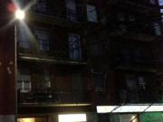 1087/2020 U MI Quadrilocale all'asta in via Simone...