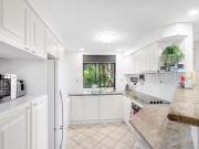 108/72 84 Kowinka Street, White Rock, QLD 4868